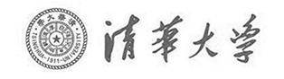 清華大學選擇我們鄭州公司APP開(kāi)發團隊定制(zhì)開(kāi)發APP