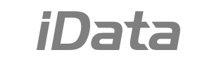 iData的APP項目正式與我們鄭州團隊合作